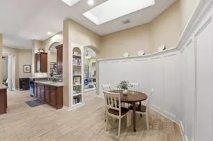 5714 Grandwood Ln, Katy, TX 77450 - Photo 11