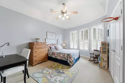 5714 Grandwood Lane, Katy, TX 77450 - Photo 21