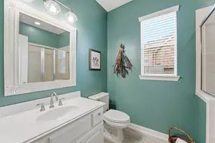 5714 Grandwood Ln, Katy, TX 77450 - Photo 5