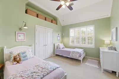 5714 Grandwood Lane, Katy, TX 77450 - Photo 23