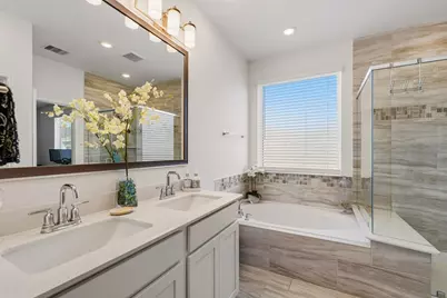 574 Morning Tide Lane, Kemah, TX 77565 - Photo 25