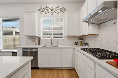 574 Morning Tide Lane, Kemah, TX 77565 - Photo 7