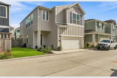 574 Morning Tide Lane, Kemah, TX 77565 - Photo 37