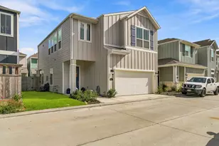 574 Morning Tide Ln, Kemah, TX 77565 - Photo 37