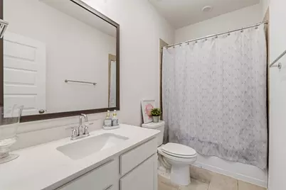 574 Morning Tide Lane, Kemah, TX 77565 - Photo 29