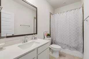 574 Morning Tide Ln, Kemah, TX 77565 - Photo 29