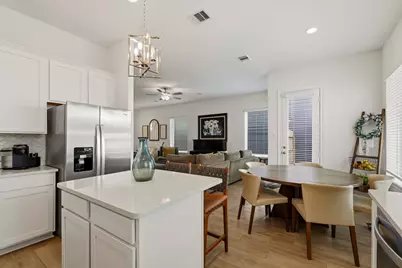 574 Morning Tide Lane, Kemah, TX 77565 - Photo 9