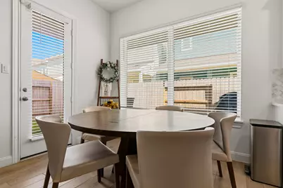 574 Morning Tide Lane, Kemah, TX 77565 - Photo 11