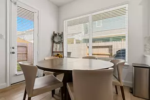 574 Morning Tide Ln, Kemah, TX 77565 - Photo 11