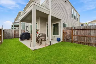 574 Morning Tide Lane, Kemah, TX 77565 - Photo 33