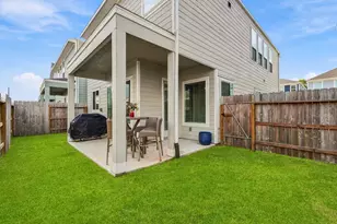 574 Morning Tide Ln, Kemah, TX 77565 - Photo 33