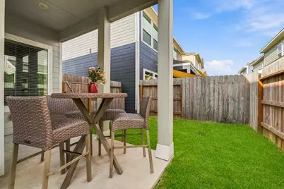 574 Morning Tide Lane, Kemah, TX 77565 - Photo 35