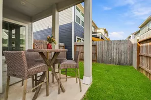 574 Morning Tide Ln, Kemah, TX 77565 - Photo 35