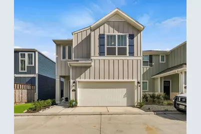 574 Morning Tide Lane, Kemah, TX 77565 - Photo 1