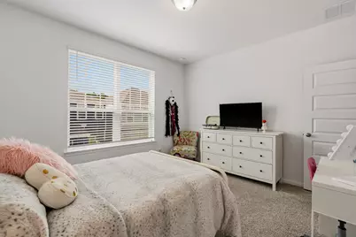 574 Morning Tide Lane, Kemah, TX 77565 - Photo 31