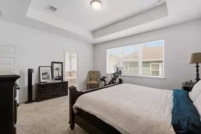 574 Morning Tide Lane, Kemah, TX 77565 - Photo 23