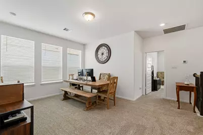 574 Morning Tide Lane, Kemah, TX 77565 - Photo 19