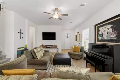 574 Morning Tide Lane, Kemah, TX 77565 - Photo 15