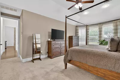 2602 Mist Flower Court, Katy, TX 77494 - Photo 17