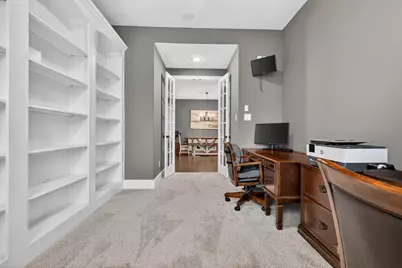2602 Mist Flower Court, Katy, TX 77494 - Photo 7