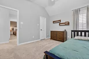 2602 Mist Flower Ct, Katy, TX 77494 - Photo 35