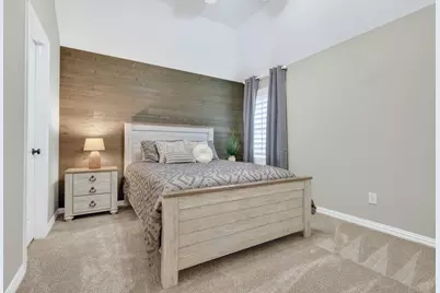 2602 Mist Flower Court, Katy, TX 77494 - Photo 33