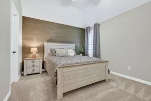 2602 Mist Flower Ct, Katy, TX 77494 - Photo 33