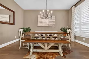 2602 Mist Flower Ct, Katy, TX 77494 - Photo 5