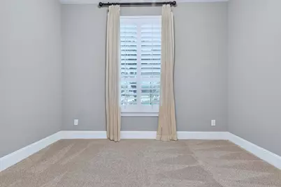 2602 Mist Flower Court, Katy, TX 77494 - Photo 23