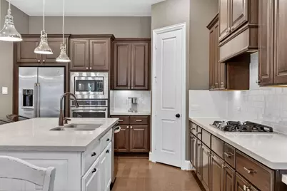 2602 Mist Flower Court, Katy, TX 77494 - Photo 11