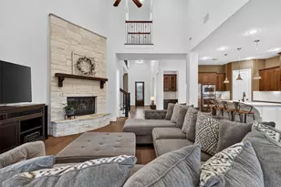 2602 Mist Flower Ct, Katy, TX 77494 - Photo 9
