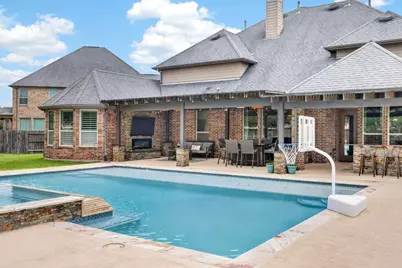 2602 Mist Flower Court, Katy, TX 77494 - Photo 43