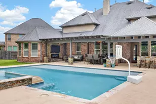 2602 Mist Flower Ct, Katy, TX 77494 - Photo 43