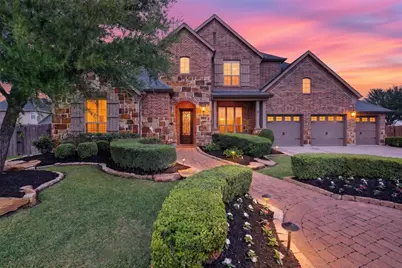 2602 Mist Flower Court, Katy, TX 77494 - Photo 49