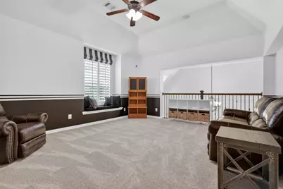 2602 Mist Flower Court, Katy, TX 77494 - Photo 27