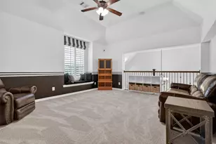 2602 Mist Flower Ct, Katy, TX 77494 - Photo 27