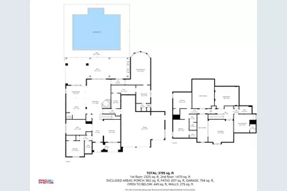 2602 Mist Flower Court, Katy, TX 77494 - Photo 47