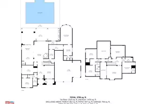 2602 Mist Flower Ct, Katy, TX 77494 - Photo 47