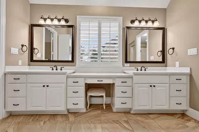 2602 Mist Flower Court, Katy, TX 77494 - Photo 19