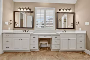 2602 Mist Flower Ct, Katy, TX 77494 - Photo 19