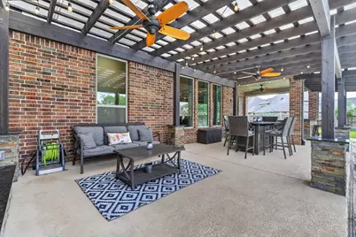 2602 Mist Flower Court, Katy, TX 77494 - Photo 41