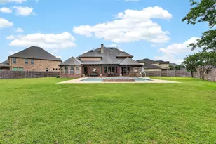 2602 Mist Flower Ct, Katy, TX 77494 - Photo 45