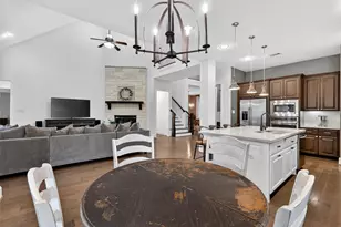 2602 Mist Flower Ct, Katy, TX 77494 - Photo 15