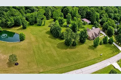 1635 Topaz Trail, Willis, TX 77378 - Photo 5