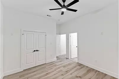 243 County Road 487, Dayton, TX 77535 - Photo 21