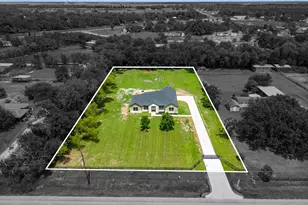 243 County Rd 487, Dayton, TX 77535 - Photo 27