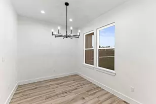 243 County Rd 487, Dayton, TX 77535 - Photo 11