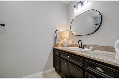 203 Antelope Drive, Crosby, TX 77532 - Photo 35