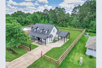 203 Antelope Drive, Crosby, TX 77532 - Photo 39