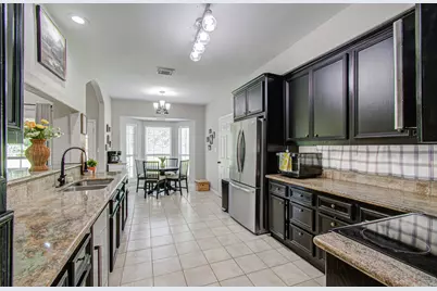 203 Antelope Drive, Crosby, TX 77532 - Photo 3